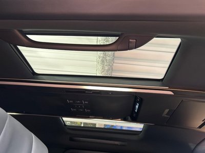 صورة 3 لـ 2024 Toyota ALPHARD