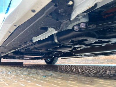 صورة مصغرة 64 لـ 2024 Toyota ALPHARD