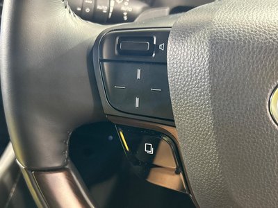 صورة مصغرة 38 لـ 2024 Toyota ALPHARD