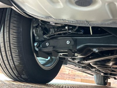 صورة مصغرة 21 لـ 2024 Toyota ALPHARD