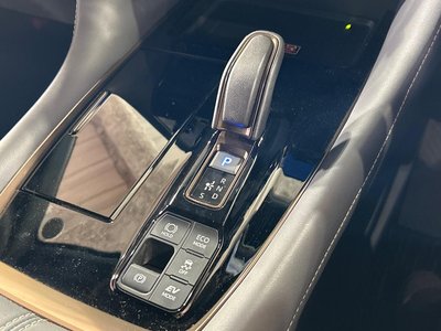صورة مصغرة 33 لـ 2024 Toyota ALPHARD