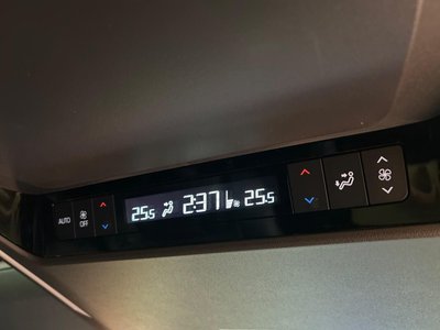صورة مصغرة 55 لـ 2024 Toyota ALPHARD