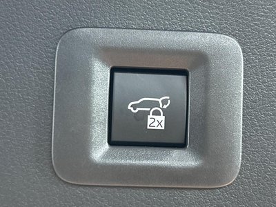 صورة مصغرة 58 لـ 2024 Toyota ALPHARD