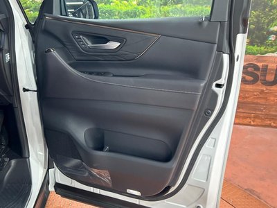 صورة مصغرة 48 لـ 2024 Toyota ALPHARD