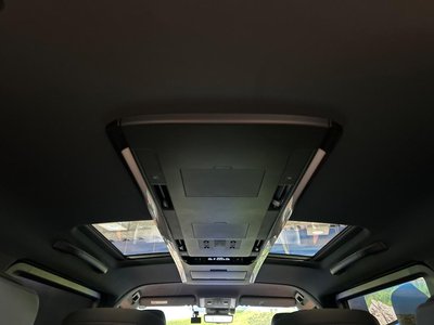 صورة مصغرة 54 لـ 2024 Toyota ALPHARD