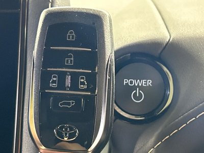 صورة مصغرة 22 لـ 2024 Toyota ALPHARD