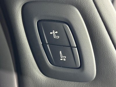 صورة مصغرة 51 لـ 2024 Toyota ALPHARD