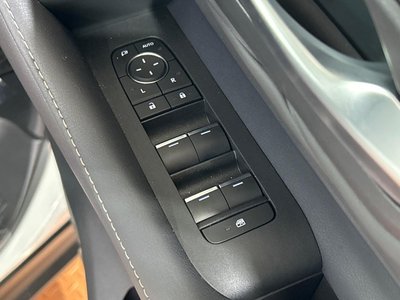 صورة مصغرة 49 لـ 2024 Toyota ALPHARD