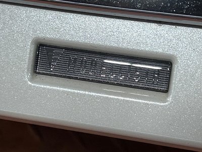 صورة 4 لـ 2024 Toyota ALPHARD