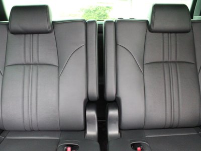 2021 Toyota ALPHARD thumbnail 54