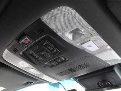 2021 Toyota ALPHARD thumbnail 65