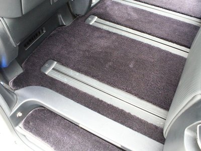 2021 Toyota ALPHARD thumbnail 48