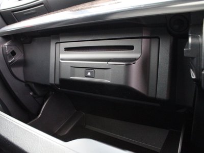 2021 Toyota ALPHARD thumbnail 72