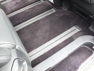 2021 Toyota ALPHARD thumbnail 46