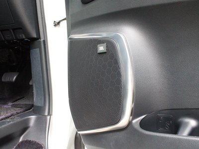 2021 Toyota ALPHARD thumbnail 63