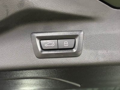 2023 BMW X7 缩略图 11
