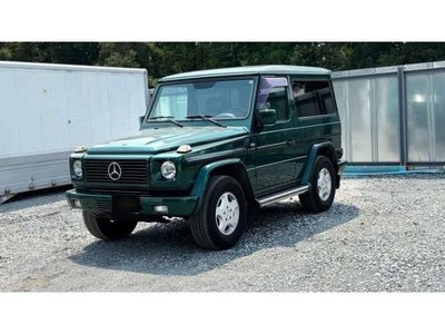 صورة 4 لـ 1998 Mercedes-BENZ OTHERS