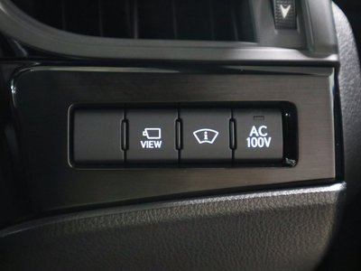 2023 Lexus ES thumbnail 43