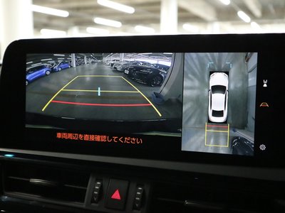 2023 Lexus ES thumbnail 25