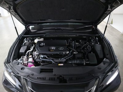 2023 Lexus ES thumbnail 58