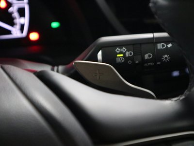 2023 Lexus ES thumbnail 41