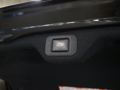 2023 Lexus ES thumbnail 49