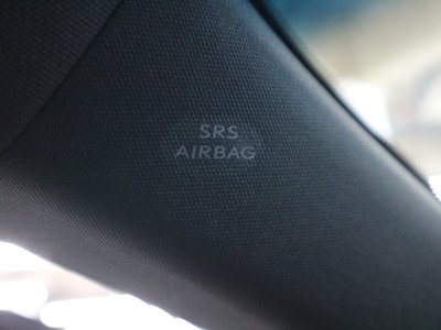 2023 Lexus ES thumbnail 51