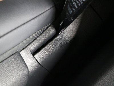 2023 Lexus ES thumbnail 52