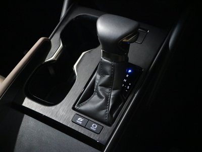 2023 Lexus ES thumbnail 33
