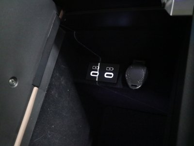 2023 Lexus ES thumbnail 34
