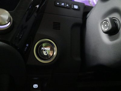 2023 Lexus ES thumbnail 42