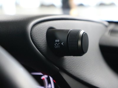 2023 Lexus ES thumbnail 37