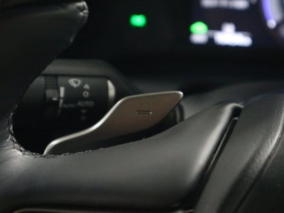 2023 Lexus ES thumbnail 40