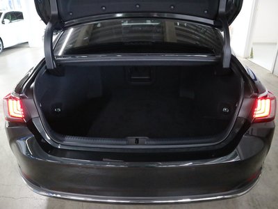 2023 Lexus ES thumbnail 21