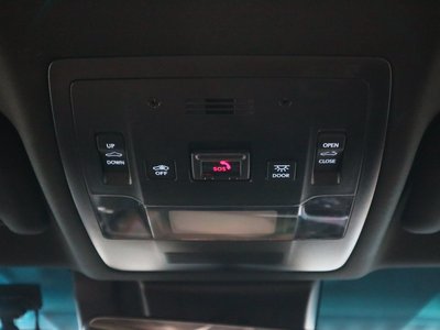 2023 Lexus ES thumbnail 23