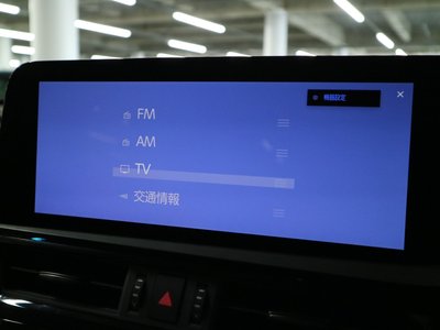 2023 Lexus ES thumbnail 27