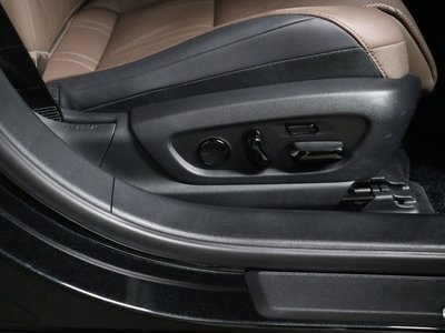 2023 Lexus ES thumbnail 45