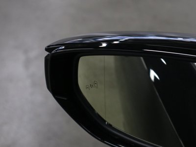 2023 Lexus ES thumbnail 55