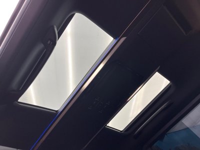 TOYOTA ALPHARD - 3