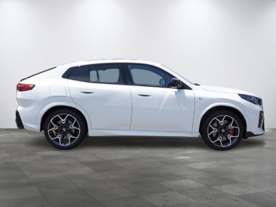 BMW X2 - 5