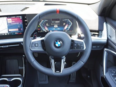 BMW X2 - 9
