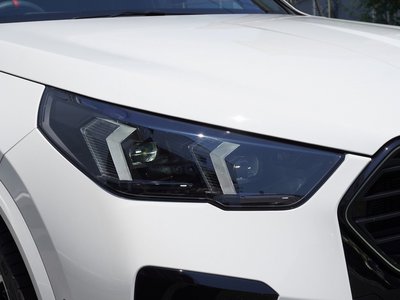 BMW X2 - 7