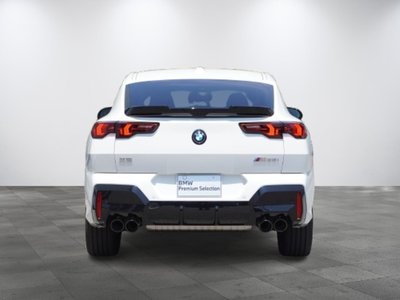 BMW X2 - 3