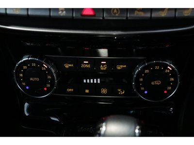 2017 Mercedes-BENZ G-CLASS thumbnail 33