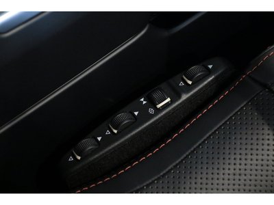 2017 Mercedes-BENZ G-CLASS thumbnail 44