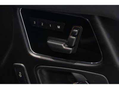 2017 Mercedes-BENZ G-CLASS thumbnail 15