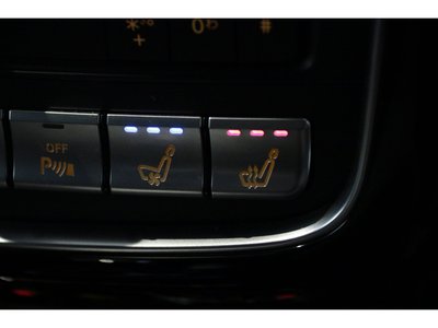 2017 Mercedes-BENZ G-CLASS thumbnail 34