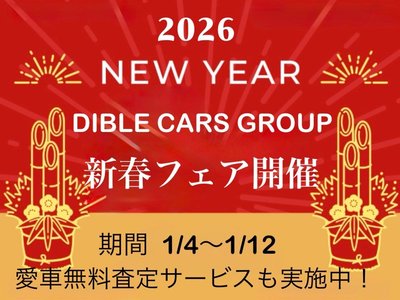 NISSAN FAIRLADY Z - 2