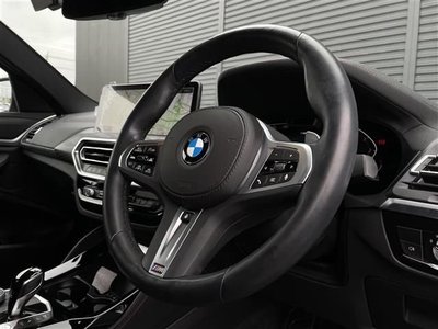 2022 BMW BMW — фото 7