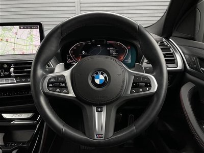 2022 BMW BMW — фото 6